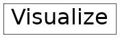 Inheritance diagram of src.autotuning_methodology.visualize_experiments